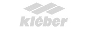 logo_kleber